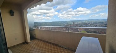 Appartement a vendre Grasse 06130 Alpes-Maritimes 77 m2 3 pièces 220000 euros