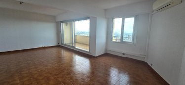 Appartement a vendre Grasse 06130 Alpes-Maritimes 77 m2 3 pièces 220000 euros