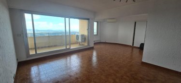 Appartement a vendre Grasse 06130 Alpes-Maritimes 77 m2 3 pièces 220000 euros