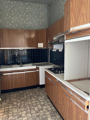 Maison a vendre Auxonne 21130 Côte-d'Or 250 m2 10 pièces 129000 euros