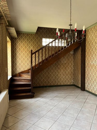 Maison a vendre Auxonne 21130 Côte-d'Or 250 m2 10 pièces 129000 euros