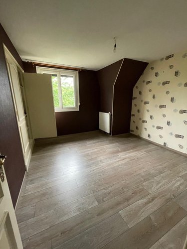 Location maison Condé-en-Normandie 14110 Calvados 106 m2 4 pièces 780 euros
