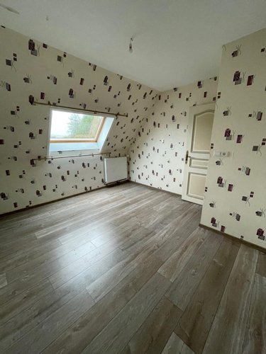 Location maison Condé-en-Normandie 14110 Calvados 106 m2 4 pièces 780 euros
