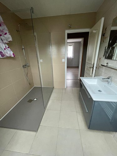 Location maison Condé-en-Normandie 14110 Calvados 106 m2 4 pièces 780 euros
