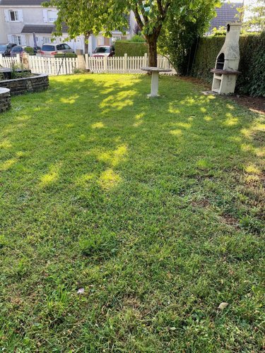 Location maison Condé-en-Normandie 14110 Calvados 106 m2 4 pièces 780 euros