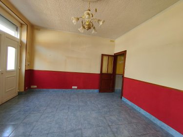 Maison a vendre Avesnelles 59440 Nord 89 m2 6 pièces 74700 euros