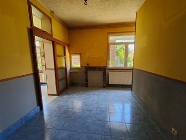Maison a vendre Avesnelles 59440 Nord 89 m2 6 pièces 74700 euros