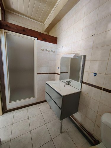 Maison a vendre Avesnelles 59440 Nord 89 m2 6 pièces 74700 euros