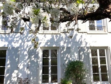 Maison a vendre Cesson 77240 Seine-et-Marne 154 m2 8 pièces 380000 euros
