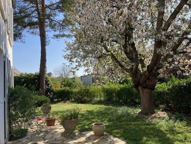 Maison a vendre Cesson 77240 Seine-et-Marne 154 m2 8 pièces 380000 euros