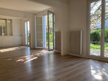 Maison a vendre Cesson 77240 Seine-et-Marne 154 m2 8 pièces 380000 euros