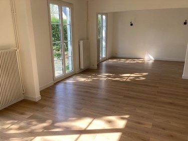 Maison a vendre Cesson 77240 Seine-et-Marne 154 m2 8 pièces 380000 euros