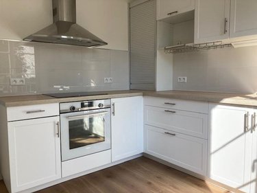 Maison a vendre Cesson 77240 Seine-et-Marne 154 m2 8 pièces 380000 euros
