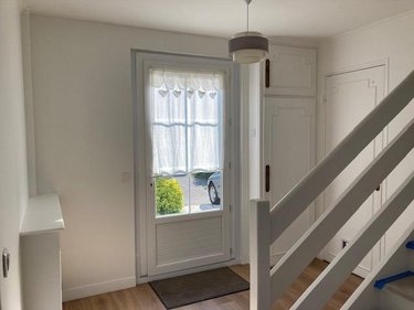 Maison a vendre Cesson 77240 Seine-et-Marne 154 m2 8 pièces 380000 euros