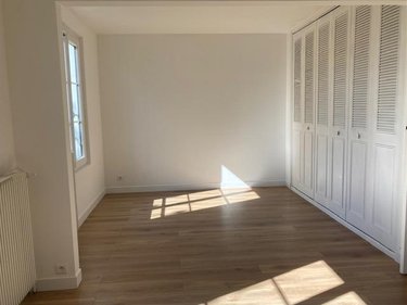 Maison a vendre Cesson 77240 Seine-et-Marne 154 m2 8 pièces 380000 euros