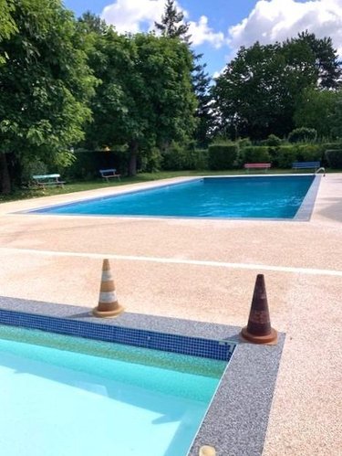 Maison a vendre Cesson 77240 Seine-et-Marne 154 m2 8 pièces 380000 euros