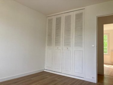 Maison a vendre Cesson 77240 Seine-et-Marne 154 m2 8 pièces 380000 euros