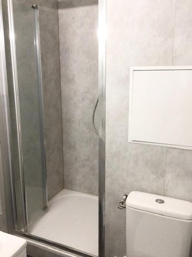 Maison a vendre Cesson 77240 Seine-et-Marne 154 m2 8 pièces 380000 euros