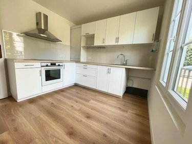Maison a vendre Cesson 77240 Seine-et-Marne 154 m2 8 pièces 380000 euros