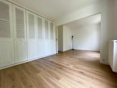 Maison a vendre Cesson 77240 Seine-et-Marne 154 m2 8 pièces 380000 euros