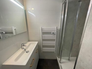 Maison a vendre Cesson 77240 Seine-et-Marne 154 m2 8 pièces 380000 euros