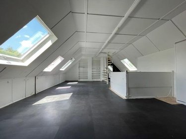 Maison a vendre Cesson 77240 Seine-et-Marne 154 m2 8 pièces 380000 euros