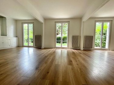 Maison a vendre Cesson 77240 Seine-et-Marne 154 m2 8 pièces 380000 euros
