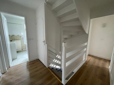 Maison a vendre Cesson 77240 Seine-et-Marne 154 m2 8 pièces 380000 euros