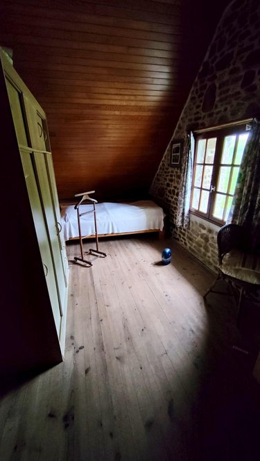 Maison a vendre Bourguenolles 50800 Manche 100 m2 4 pièces 132500 euros