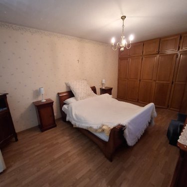 Maison a vendre Sennecey-le-Grand 71240 Saône-et-Loire 137 m2 6 pièces 201400 euros
