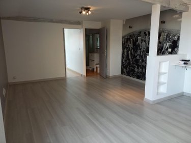 Maison a vendre Aubigny-les-Clouzeaux 85430 Vendée 223 m2 8 pièces 195000 euros