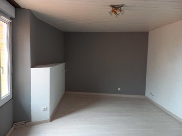 Maison a vendre Aubigny-les-Clouzeaux 85430 Vendée 223 m2 8 pièces 195000 euros