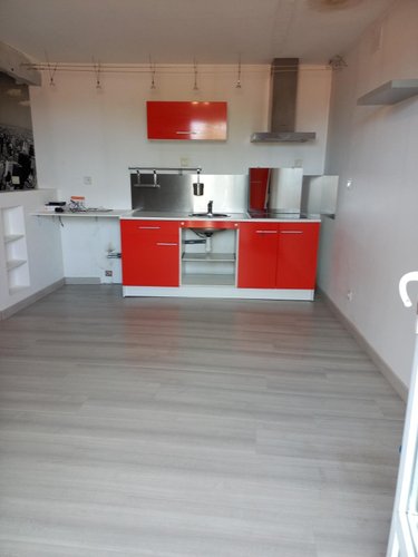 Maison a vendre Aubigny-les-Clouzeaux 85430 Vendée 223 m2 8 pièces 195000 euros