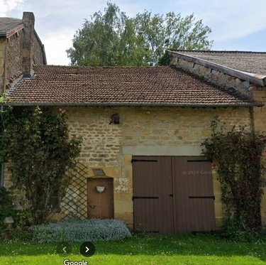 Maison a vendre Autruche 08240 Ardennes 142 m2 4 pièces 83772 euros