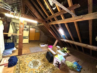 Maison a vendre Hazebrouck 59190 Nord 100 m2 6 pièces 208000 euros