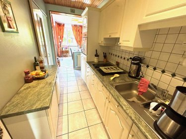 Maison a vendre Hazebrouck 59190 Nord 100 m2 6 pièces 208000 euros