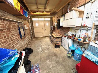 Maison a vendre Hazebrouck 59190 Nord 100 m2 6 pièces 208000 euros