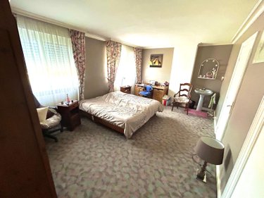 Maison a vendre Hazebrouck 59190 Nord 100 m2 6 pièces 198000 euros
