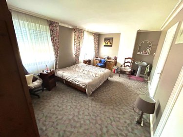 Maison a vendre Hazebrouck 59190 Nord 100 m2 6 pièces 208000 euros