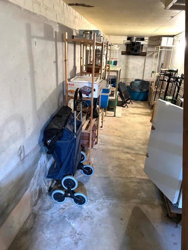 Maison a vendre Hazebrouck 59190 Nord 100 m2 6 pièces 208000 euros