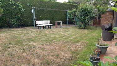Maison a vendre Saint-Aubin-d'Aubigné 35250 Ille-et-Vilaine 95 m2  207300 euros