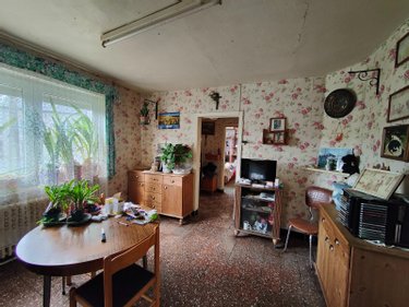 Maison a vendre Leval 59620 Nord 104 m2 7 pièces 79700 euros