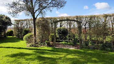 Maison a vendre Saint-Saire 76270 Seine-Maritime 230 m2 7 pièces 322400 euros
