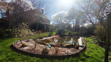 Maison a vendre Saint-Saire 76270 Seine-Maritime 230 m2 7 pièces 322400 euros