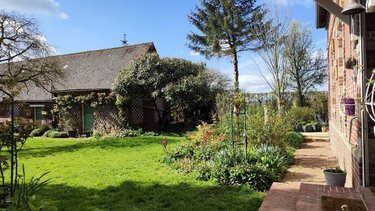 Maison a vendre Saint-Saire 76270 Seine-Maritime 230 m2 7 pièces 322400 euros