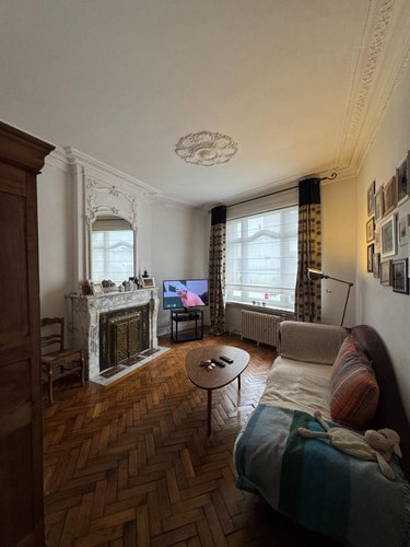 Maison a vendre Saint-Omer 62500 Pas-de-Calais 205 m2 11 pièces 311750 euros