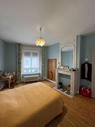 Maison a vendre Saint-Omer 62500 Pas-de-Calais 205 m2 11 pièces 311750 euros