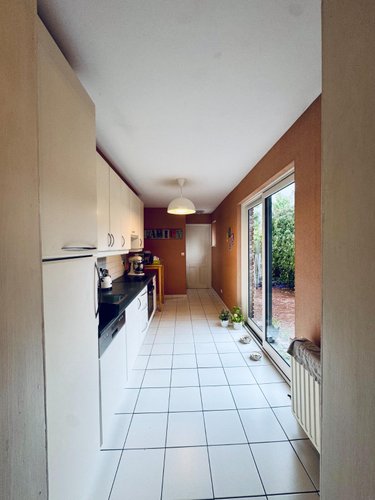 Maison a vendre Saint-Omer 62500 Pas-de-Calais 205 m2 11 pièces 311750 euros