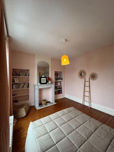 Maison a vendre Saint-Omer 62500 Pas-de-Calais 205 m2 11 pièces 311750 euros
