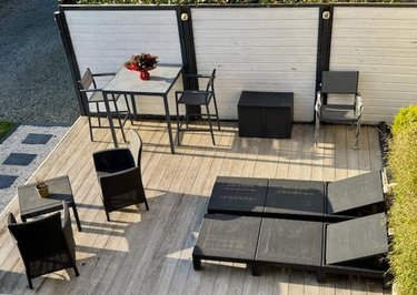 Maison a vendre Brest 29200 Finistère 80 m2 4 pièces 340000 euros